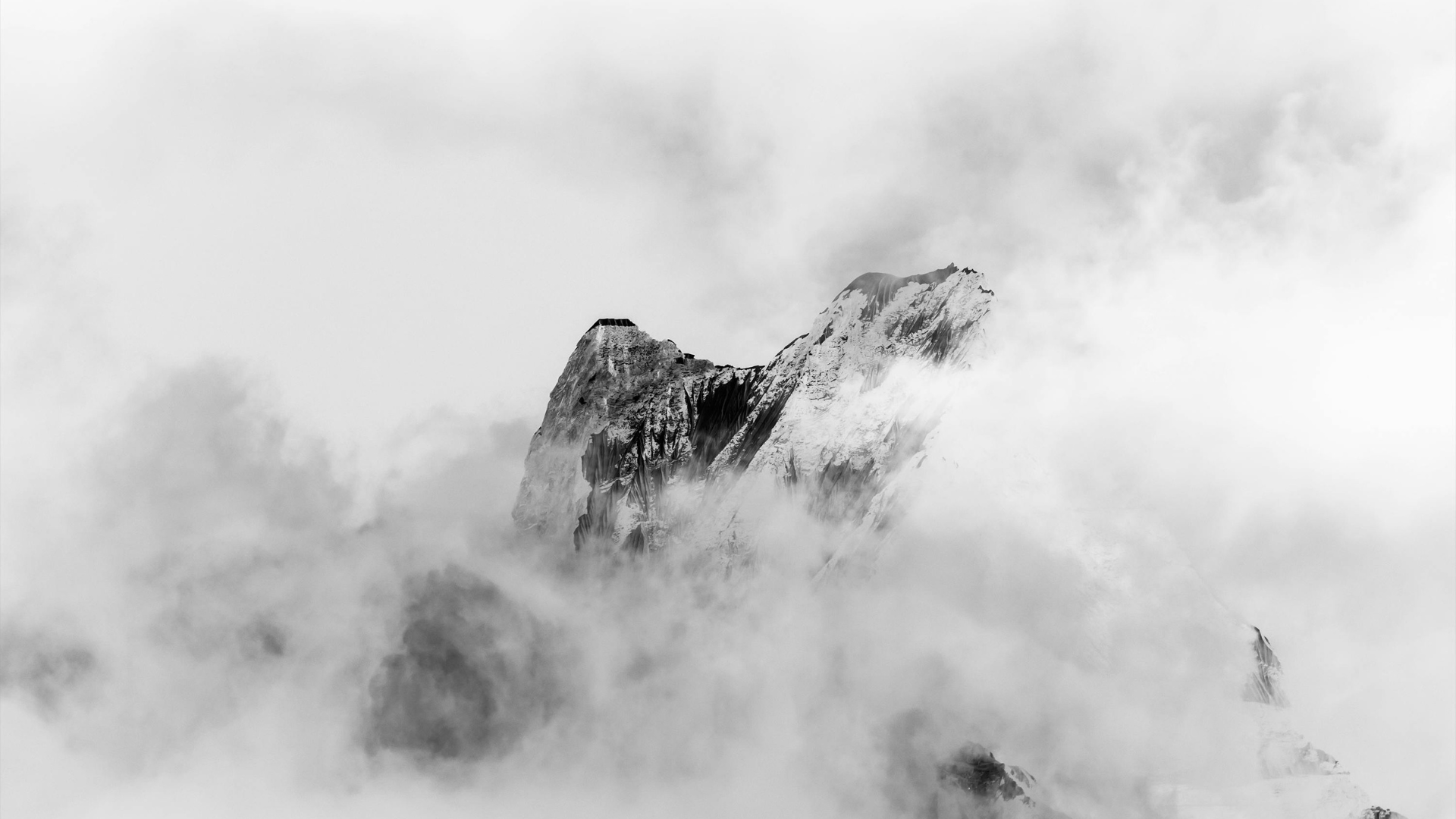 Contact Everest Heli Tours